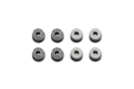 Fabtech Impact Strut Bushing Kit FT1044 for Automotive Suspension
