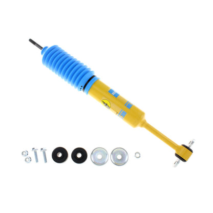 Bilstein B6 4600 Monotube Shock Absorbers for Ford Ranger and Mazda B-Series - Part #24-188241