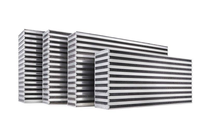 Garrett Air / Air Intercooler CAC Part Number 703518-6004 for 750 HP Applications