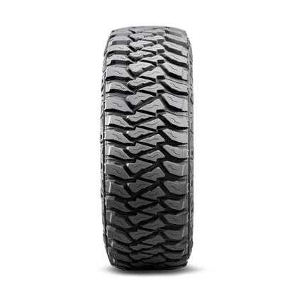 Mickey Thompson Baja Legend MTZ Tire - LT275/70R18 125/122P E Mud-Terrain Performance