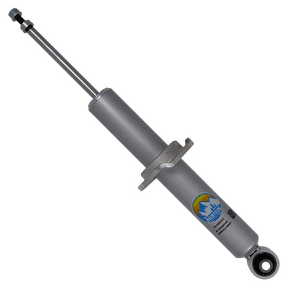 Bilstein B8 TerraSport Rear Shock Absorber for Subaru Crosstrek (2018-2020)