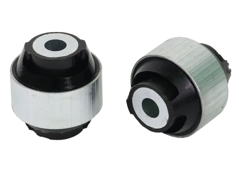 Whiteline Control Arm Bushing for Toyota Camry and Aurion – Part W53372
