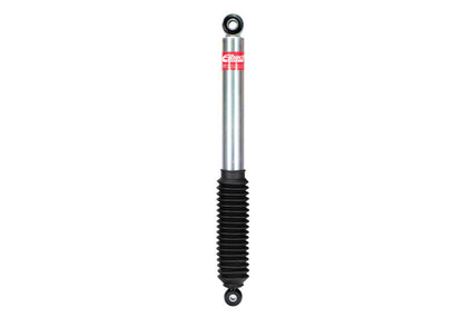 Eibach Pro-Truck Sport Shocks for 2015-2016 Ford F-150 2WD – Improved Control and Off-Road Performance