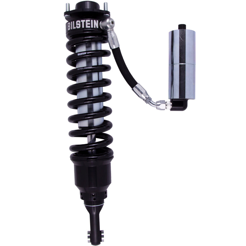 Bilstein B8 8112 Series ZoneControl CR Coilover Shock for Toyota 4Runner (Front Right Corner Module)