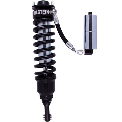 Bilstein B8 8112 Series ZoneControl CR Coilover Shock for Toyota 4Runner (Front Right Corner Module)