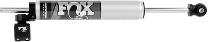 FOX Performance Series Shock Absorber for 2017 Ford F-250 and F-350 Super Duty – Part Number 985-02-132