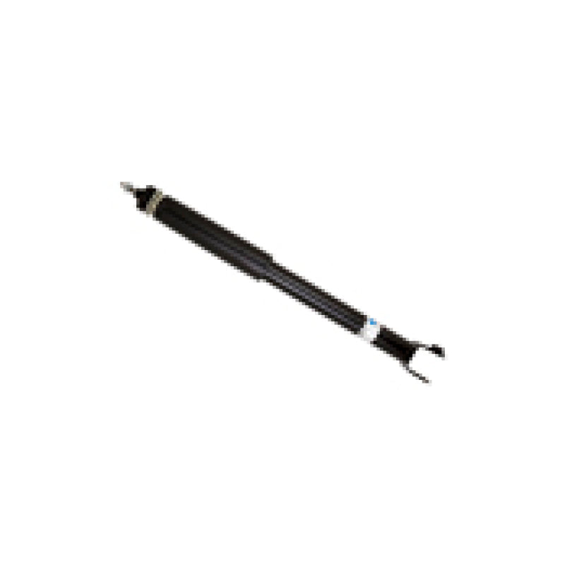 Bilstein B4 OE Replacement Rear Twintube Shock Absorber for Ford Explorer 2011-2013