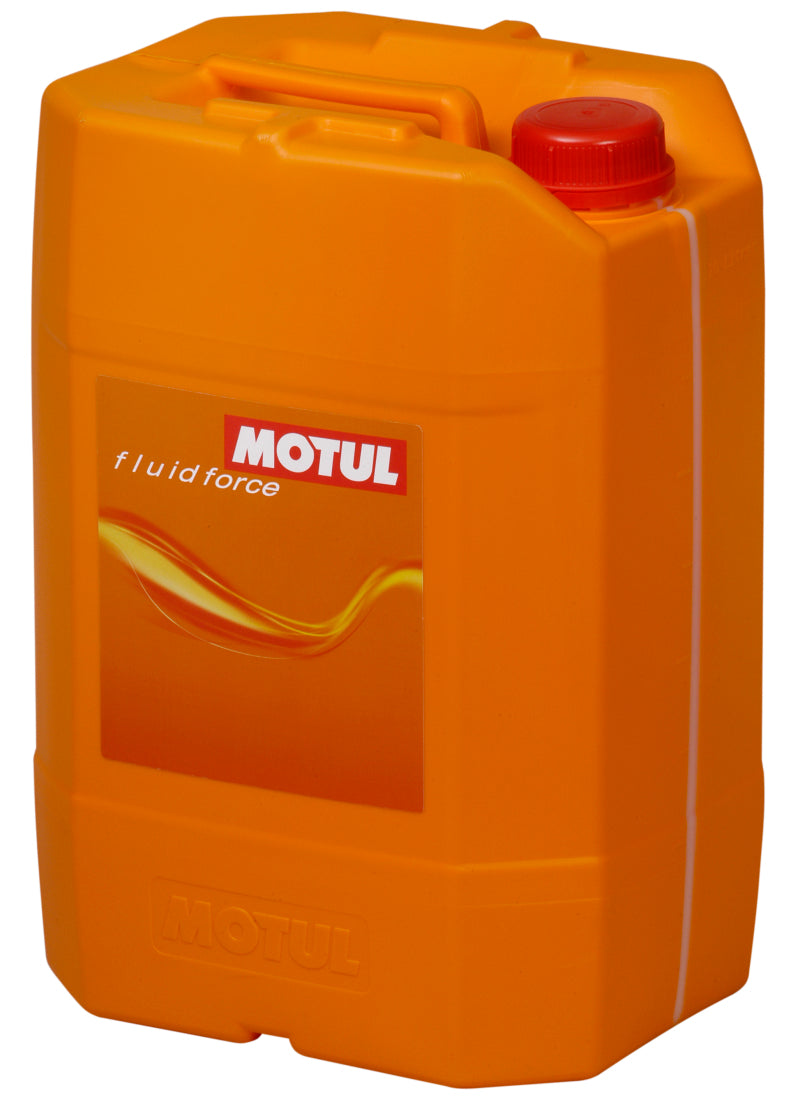 Motul 20L Synthetic Engine Oil 8100 X-CLEAN+ 5W30 for BMW, VW, Audi, Skoda, Seat, Mercedes-Benz