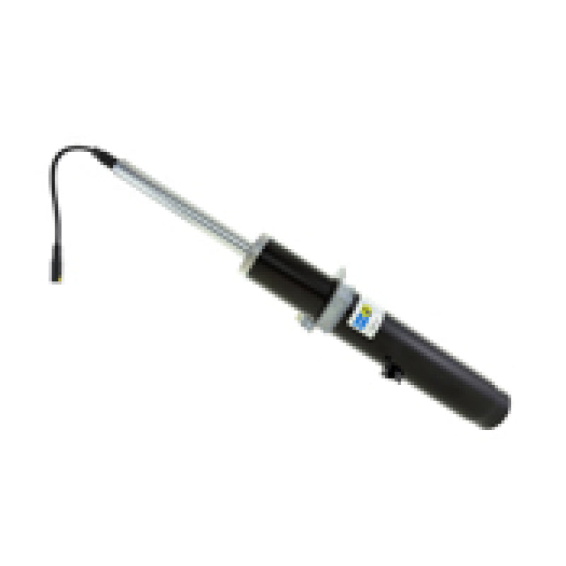 Bilstein B4 OE Replacement DampTronic Suspension Strut Assembly for Porsche 911 2012-2016