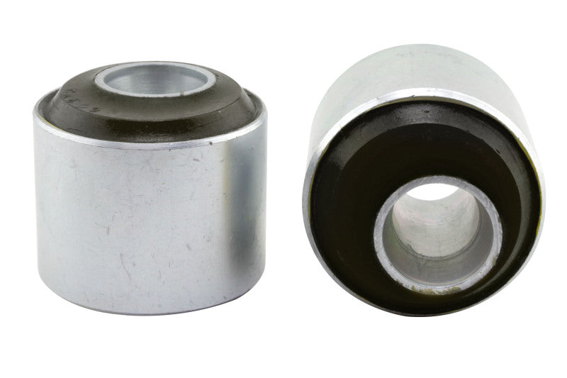 Whiteline KCA375 Control Arm Lower Inner Rear Bushing for Subaru Impreza and WRX