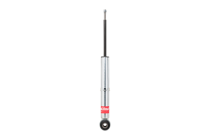 Eibach Pro-Truck Sport Rear Shock Absorbers for Ford F-150 Lightning (Part #E60-35-061-01-01)