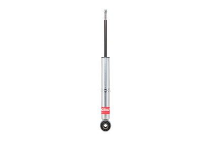 Eibach Pro-Truck Sport Rear Shock Absorbers for Ford F-150 Lightning (Part #E60-35-061-01-01)