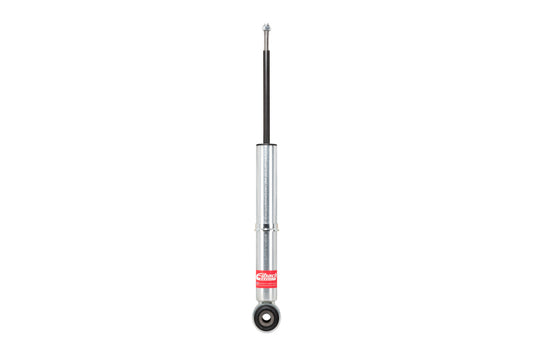Eibach Pro-Truck Sport Rear Shock Absorbers for Ford F-150 Lightning (Part #E60-35-061-01-01)