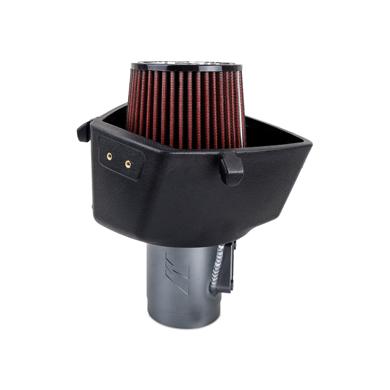 Mishimoto 2023+ Nissan Z Performance Intake System with Convertible Design