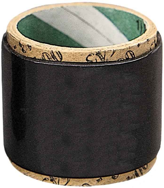 Gates PowerGrip SB Clamp Fits Hose OD 1/2 to 11/16 Nominal Hose ID 1/4