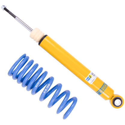 Bilstein B14 (PSS) Suspension Kit for Chevrolet Camaro 2016-2019