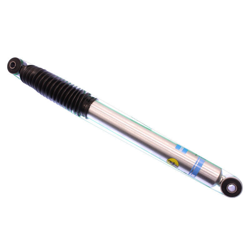 Bilstein B8 5100 Series 24-191203 Shock Absorbers for Chevrolet Silverado, GMC Sierra, Dodge Ram 1500 and More