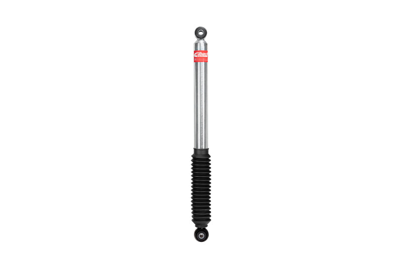 Eibach Pro-Truck Sport Shock for Ram 2500 & 3500 - Model E60-27-006-03-01