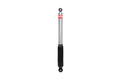 Eibach Pro-Truck Sport Shock for Ram 2500 & 3500 - Model E60-27-006-03-01
