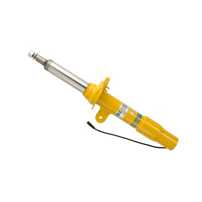 Bilstein B6 DampTronic Monotube Strut Assembly for BMW M3/M4 2015-2019 – Front Right