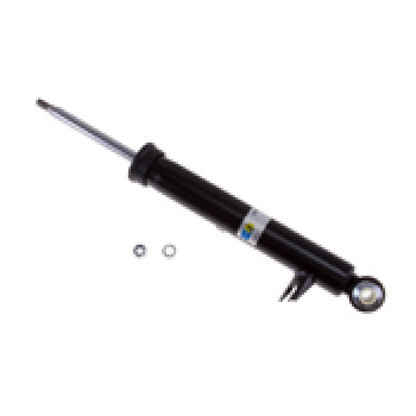 Bilstein B4 OE Replacement Rear Left Twintube Strut Assembly for 2014-2015 BMW X5 and X6