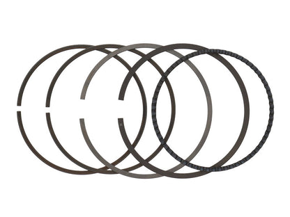 Wiseco 95.5mm XS Piston Ring Set for Nissan 370Z and Infiniti G37 - Part #9550XS