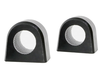 Whiteline W0404-20 Sway Bar Mount Bushing Kit for Subaru Impreza (1998-2003)