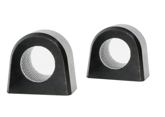 Whiteline W0404-20 Sway Bar Mount Bushing Kit for Subaru Impreza (1998-2003)