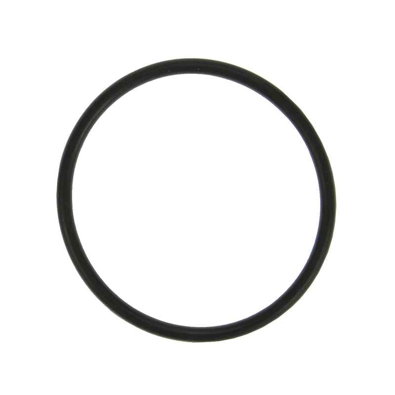Fel-Pro 18-23 Ford F-150/15-21 Mustang Engine Coolant Thermostat Gasket