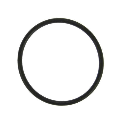 Fel-Pro 18-23 Ford F-150/15-21 Mustang Engine Coolant Thermostat Gasket