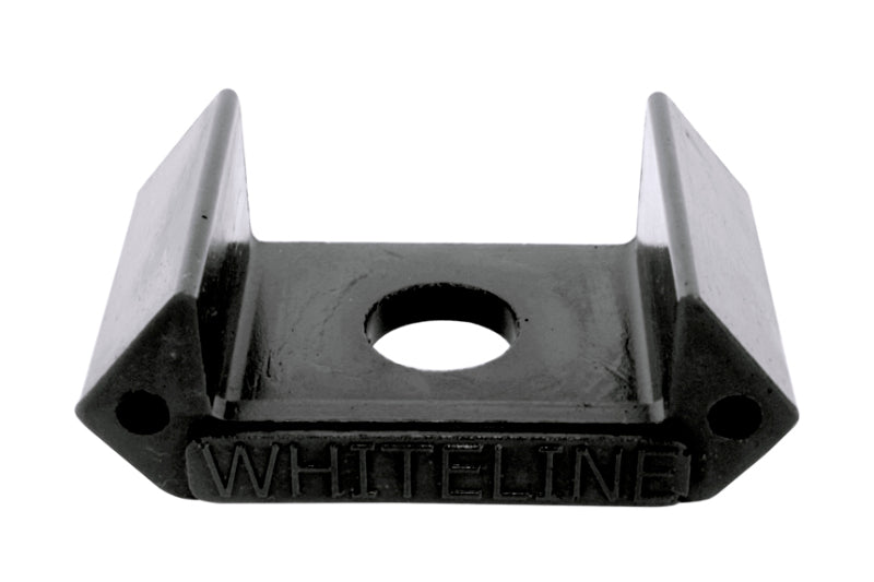 Whiteline KDT926 Positive Shift Kit Bushing for Subaru BRZ, Scion FR-S & Toyota 86