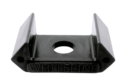 Whiteline KDT926 Positive Shift Kit Bushing for Subaru BRZ, Scion FR-S & Toyota 86
