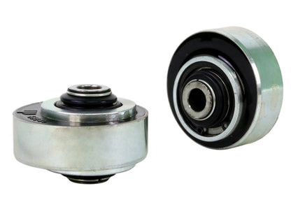 Whiteline KCA471 Control Arm Lower Inner Rear Bushing Kit for Mitsubishi Lancer (2008-2015)