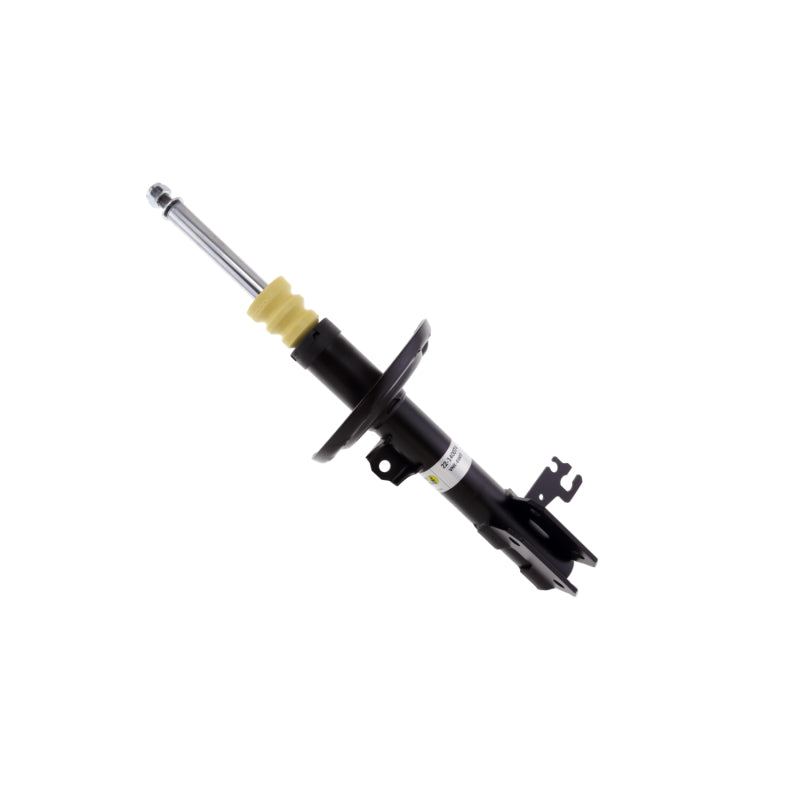Bilstein B4 OE Replacement Twintube Strut Assembly for Saab 9-3 (2003-2007)