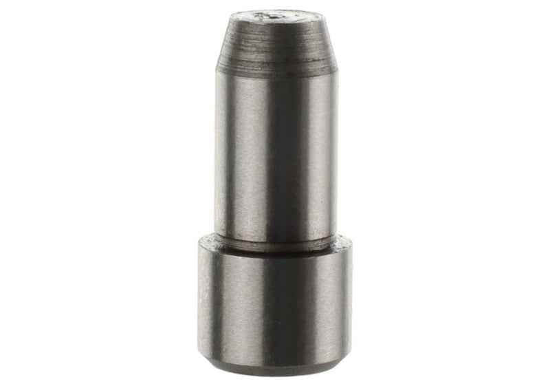 Ford Racing 10.5in Pressure Plate Bolt and Dowel Kit