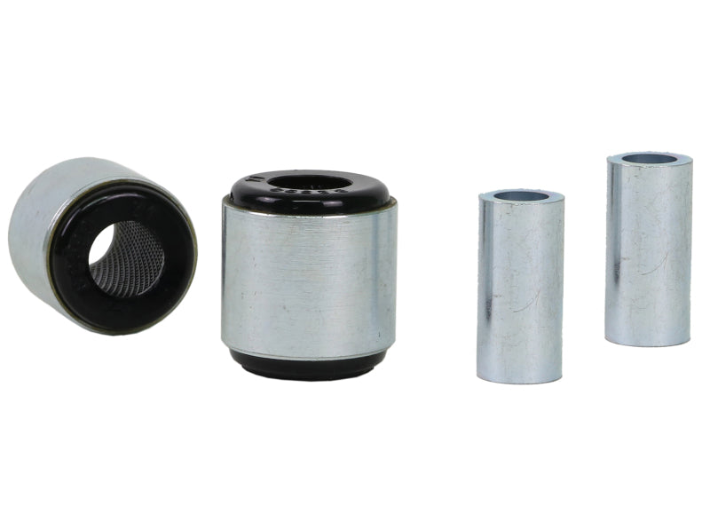 Whiteline Rear Track Bar Bushing for 2005-2006 Jeep Wrangler TJ - Part W82590