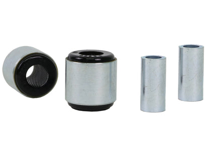 Whiteline Rear Track Bar Bushing for 2005-2006 Jeep Wrangler TJ - Part W82590