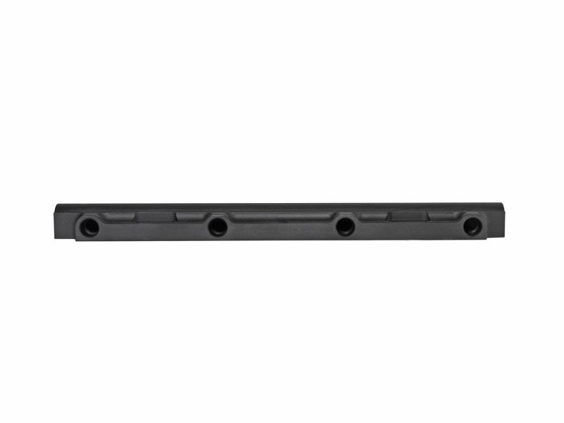Skunk2 Racing K-Series Ultra Fuel Rail Part 350-05-7000 for Honda Civic and Acura RSX