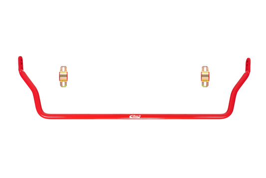 Eibach 24mm Front Anti-Roll Bar Kit for 1994-1997 Mazda Miata - Improved Handling and Stability
