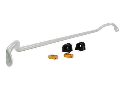 Whiteline 22mm Adjustable Sway Bar for Subaru Legacy, WRX Hatch, Outback XT Turbo – Part #BSF30Z