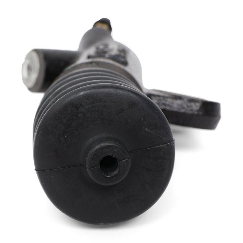 BLOX Racing Honda Civic Slave Cylinder 92-00 for Improved Clutch Performance
