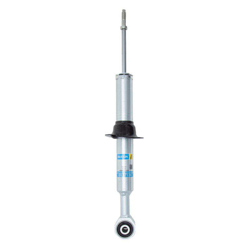 Bilstein B8 5100 Series Front Adjustable Monotube Shock Absorber for Toyota Tacoma