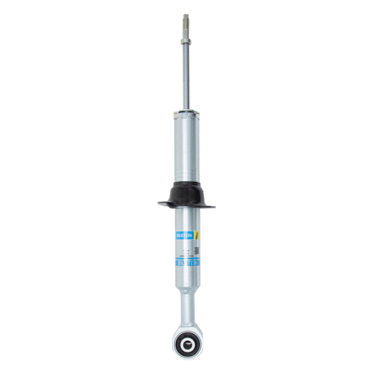 Bilstein B8 5100 Series Front Adjustable Monotube Shock Absorber for Toyota Tacoma