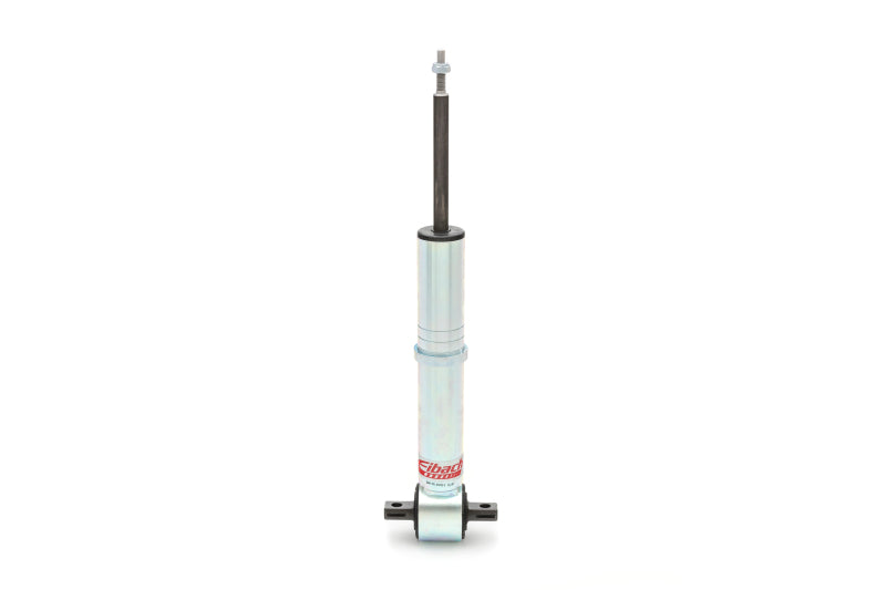 Eibach Pro-Truck Sport Shocks for Chevy Avalanche and GMC Yukon - Part E60-23-005-06-10
