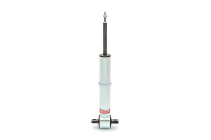 Eibach Pro-Truck Sport Shocks for Chevy Avalanche and GMC Yukon - Part E60-23-005-06-10