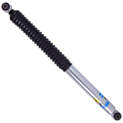 Bilstein 5100 Series Rear Monotube Shock Absorber for Ram 3500 2013-2015 (Part No. 24-285780)