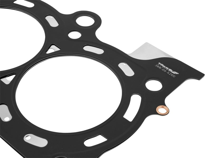 Skunk2 Racing MLS Head Gasket for Honda/Acura K20A/K24A VTEC Engines – 88mm Max Bore, 1.1mm Thickness