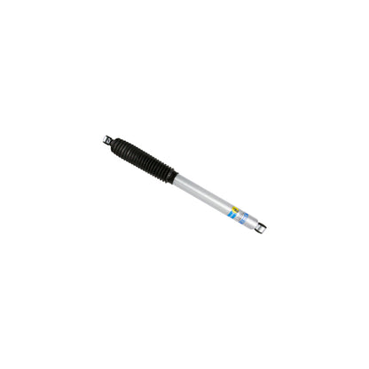 Bilstein 5100 Series Shock Absorber Part Number 24-186025 for Ford F-250 and F-350 Super Duty 1999-2014