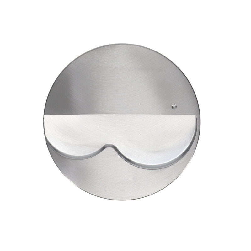 Wiseco Chevy LS Series Forged Racing Pistons - Part K395X125, 4.125 inch Bore, Set of 8