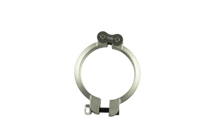 Turbosmart WG50 Outlet V-Band for Gen4 External Wastegates Part TS-0502-3005